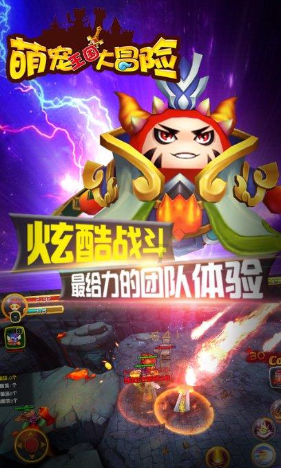领创自考服务中心是干什么的?